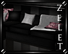 |LZTragedy Couch 