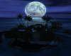 Moon Dance Island