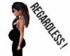 Prego RL | .