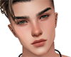Daniel Yale AnySkin