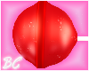 ♥Super Big Lollipop