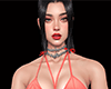 Nelly Valentine V1