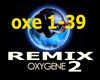 oxygene2/remix