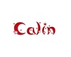 neon calin