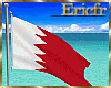 [Efr] Bahrain flag v2