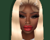 E ! Paty Blonde