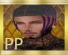 [PP]PurpleDropped Braids