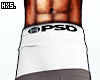 卄.Joggers Spder