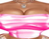 [BP] Gum +A
