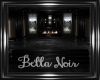 Bella Noir