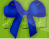 2cu.:. Hot pl>Blue  XD