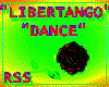 "RSS" "LIBERTANGO DANCE"