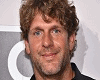 Billy Currington