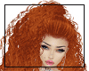 Leora-red hair