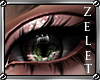 |LZ|Coven Eyes V4