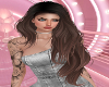 Peanna Brown