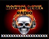 Rockin Rebel Radio
