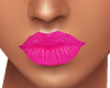 Candy Lanay Lipstick