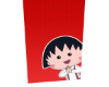 C, Maruko 66