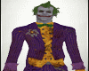 Joker Avatar v1