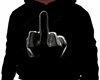 Hoodies ScoorViell