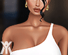 YA.Rosalia White E