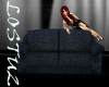 10pose Couch