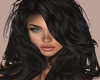 MVeSEXY BLACK HAIR