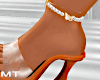Autumn l Heels
