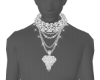 BLING DIAMOND BLING
