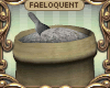 F:~Village Flour Sack
