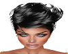 Carmen Sleek Black