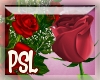 PSL Dozen Roses Enhancer