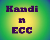Kandi-N-CC