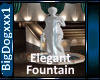 [BD]Elegant Fountain