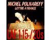 Michel-Polnareff