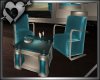 *Heavenly Chair Set