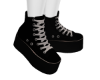 made these bc i was mad