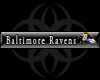 [BR][Bal Ravens][TAG]