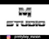 Mc| M Studio