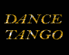 EVE-TANGO rug