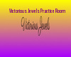 Victorious Jewels Room
