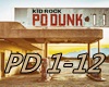 Kid Rock Po Dunk