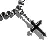 skull & cross