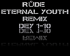 (⚡) Dynox Remix