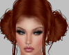HAIR - CARROT