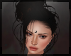 + Daiya Henna