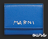 marni wallet