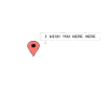 𝕄✓م were Here