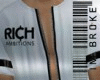 Rich